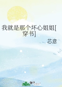 非洲有企鹅吗