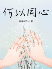 美国动漫电影排行榜