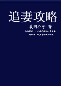 神秘海域4电脑版下载