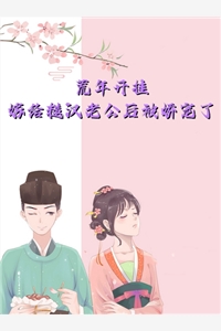 孕妇系列