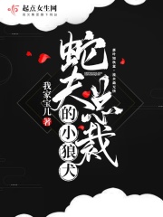 无人区卡一卡二卡乱码图