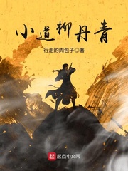 魔武大陆行记