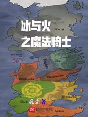 日产无人区一线二线三线2024