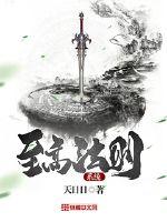 小优app在线下载