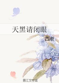 小黄人app