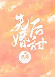 霜花店未删减版