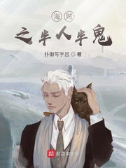 榴莲wyc.apk