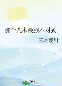 爱情公寓h版大后宫