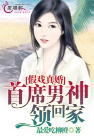 女公务员日记乔宝宝的结局求回答