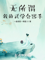 无限催眠之万女为奴