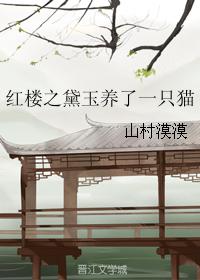 天才风水师