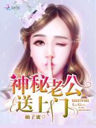 女主的辱虐2全文