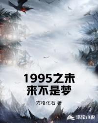 2024理论片62个资源