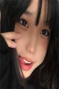 好姑娘中文hd