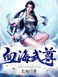 私人瑜伽女教师完整伦整