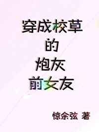 将军在上我在下txt百度云