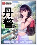 美国舞娘高清完整版