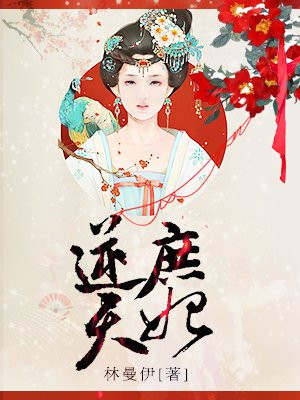 葫芦娃兄弟无敌版