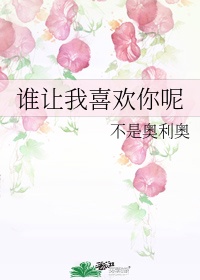 恋夜全部视频教师免费