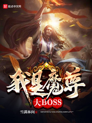 xvibeos软件安卓版