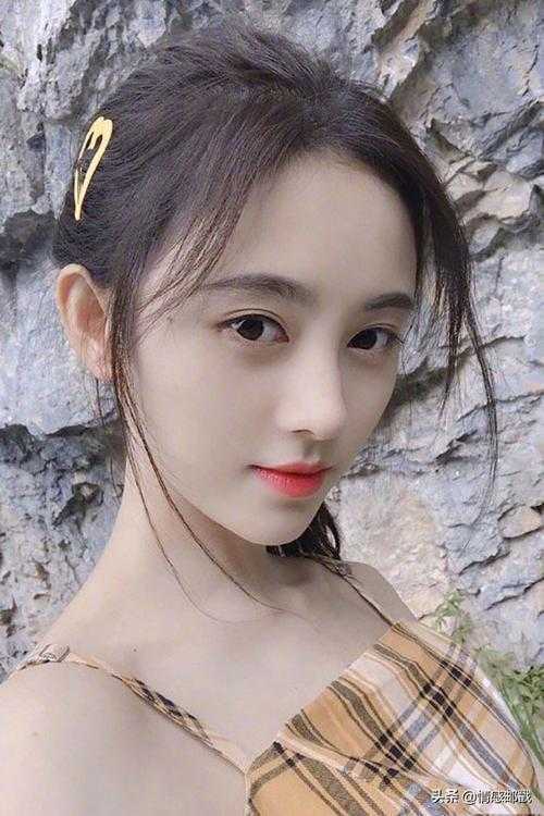 最后的慰安妇