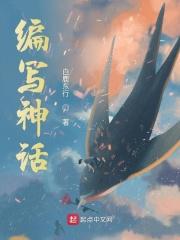 2024年阅兵视频完整版