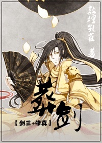 极品开光师小说免费看