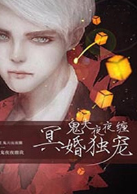 p2p搜索器网页版