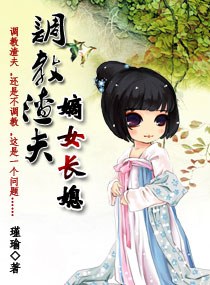 杏坛入口春暖花开