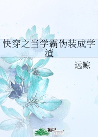 97韩剧网97韩剧网手机版