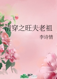 抓奶抓胸gif抖胸视频