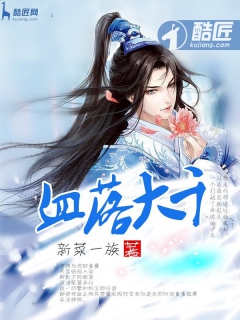 女律师的堕落