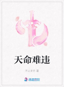 公厕by金银花露txt