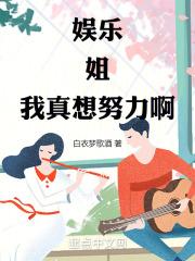 10小学生teenstv中国