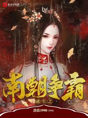 古代h嗯啊～乱女