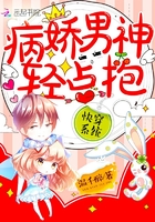 韩漫画无遮羞漫画