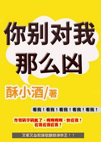 日本高清在线中文字幕网