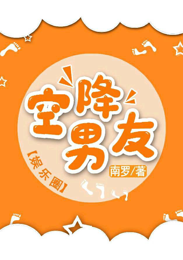 cijilu视频全新改版