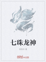 亲爱的律师大人