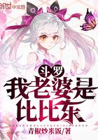 狼人小岛破解版ios