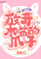 10小学生teenstv中国