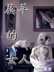 一本色到手机在线观看