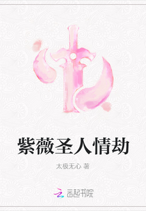 24小时免费看B站的软件