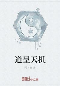 短篇h文无删500篇