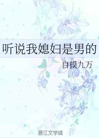 梦幻西游大唐怎么加点