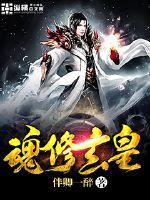 狠狠入ady亚洲精品