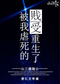 潮湿小内裤1982法国在线观看