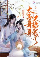 下女无删减完整版