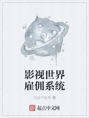 怎么玩自己隐私位置