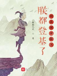 精品套 图片150p